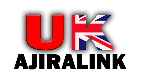 UKAJIRALINK
